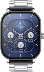Amazfit Pop 3S